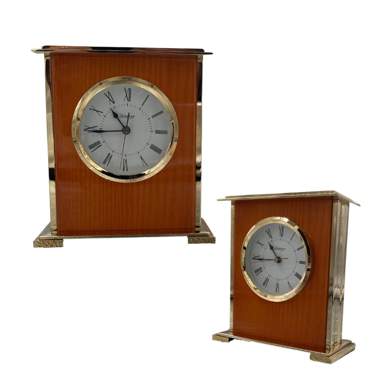 Kieninger clock 1022-41-07
