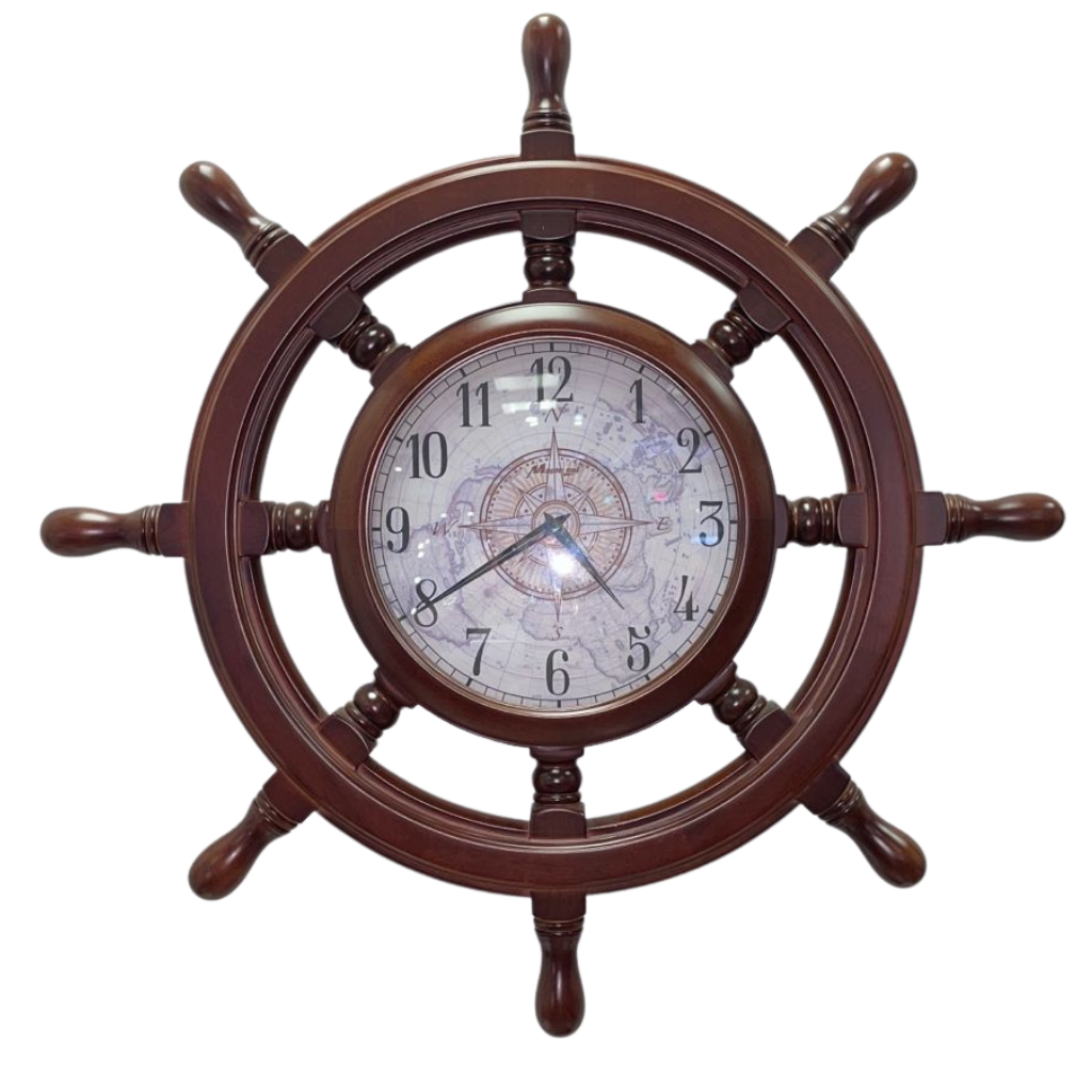https://www.timecentre.co.za/wp-content/uploads/2022/10/Nautical-ships-clock-R4499.png