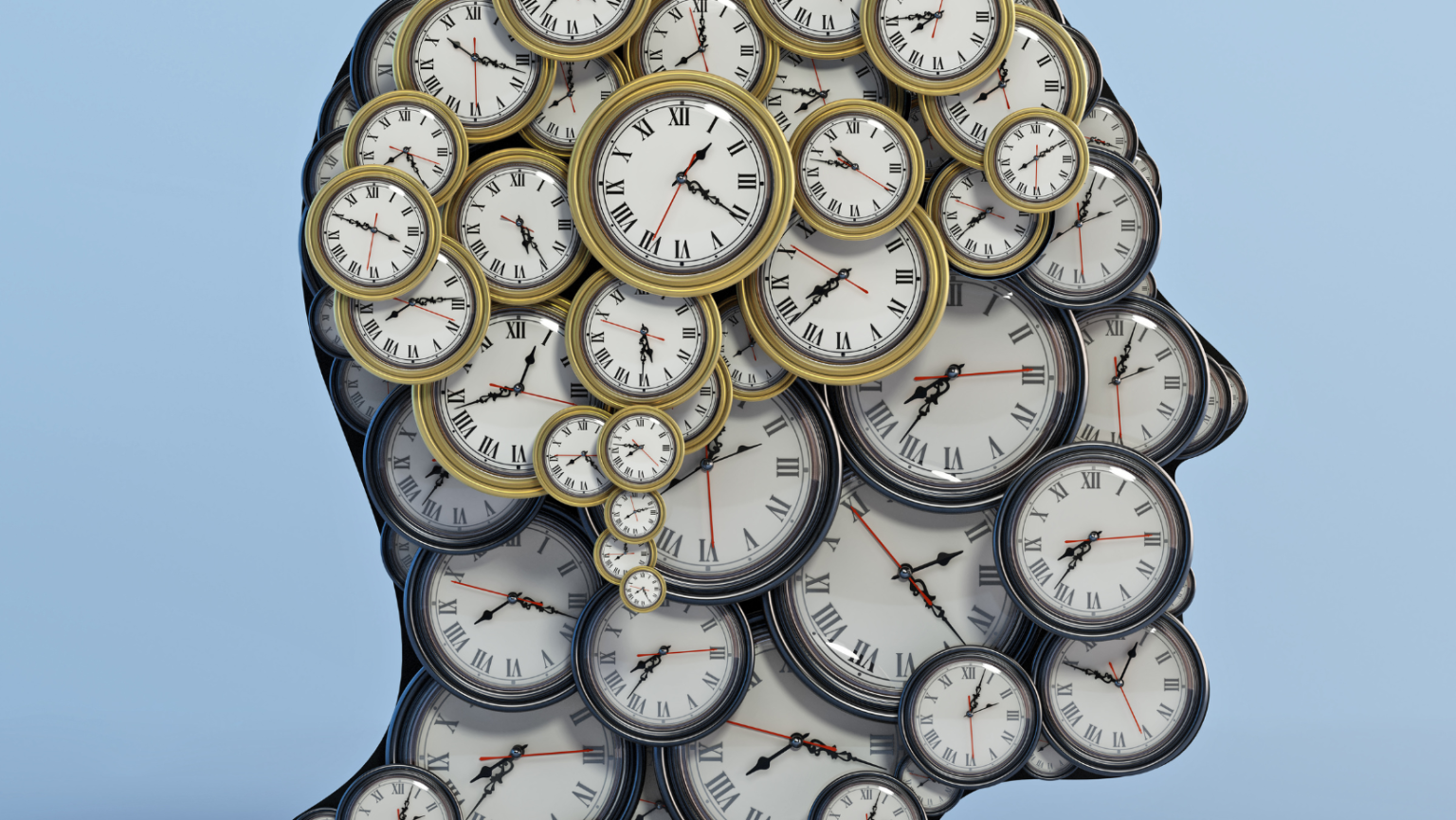 Why are Dementia Friendly Clocks Important?