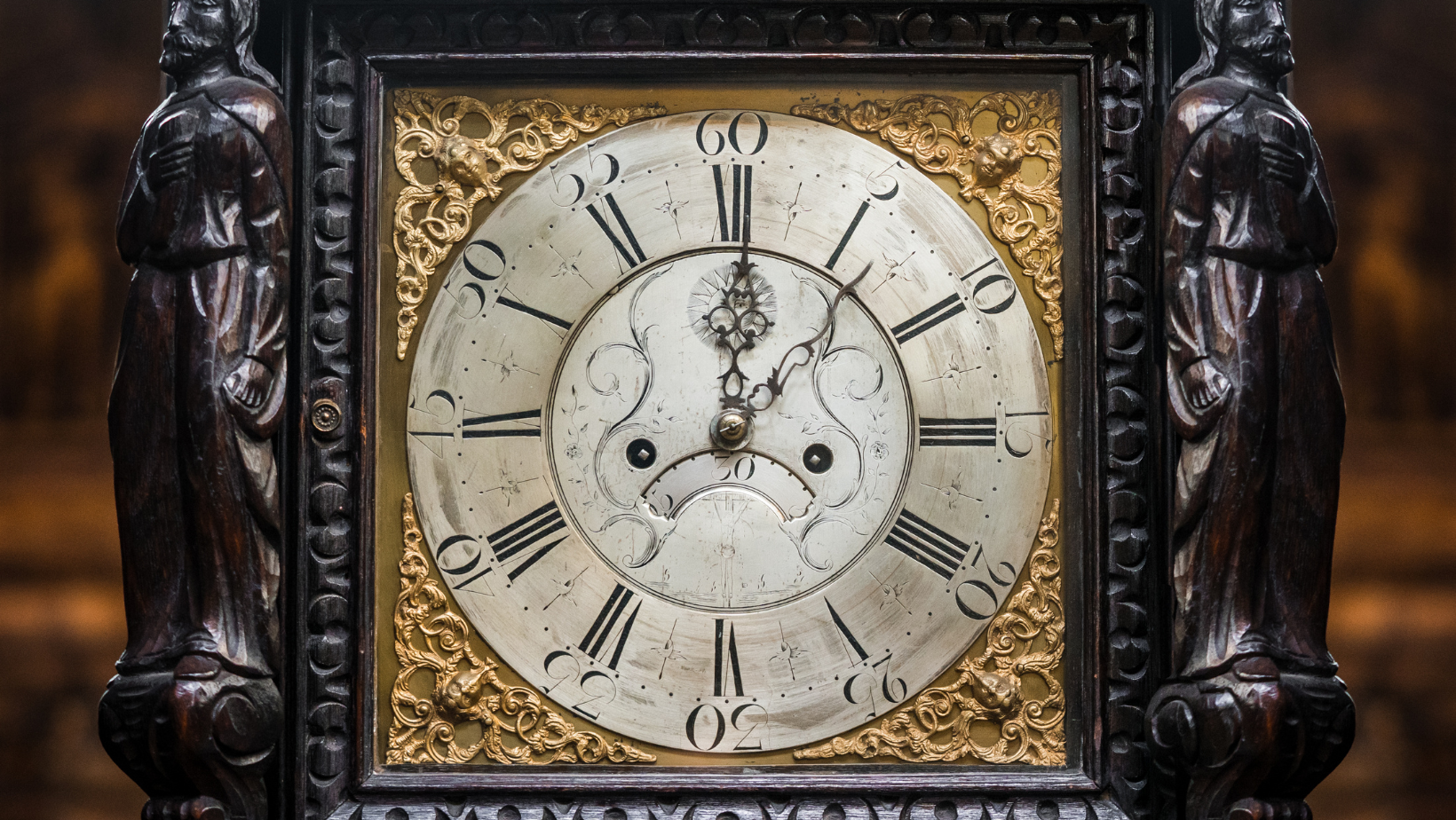 Time Centre, Clocks, Cuckoo Clocks, Pocket Watches, Galileos, Weather Houses, Grandfather Clocks, LED, Cuckoo Clock Spares, Africa Clock, Heidi Clocks, Antique Clocks, Clock Dials, Nurse Watches, Wall Clocks, Watch Winder, Weather Station