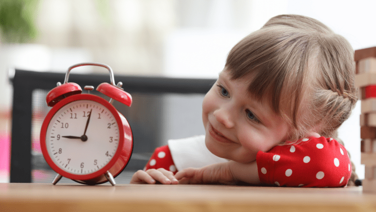 what-is-the-12-hour-and-24-hour-clock-explained-for-teachers-parents