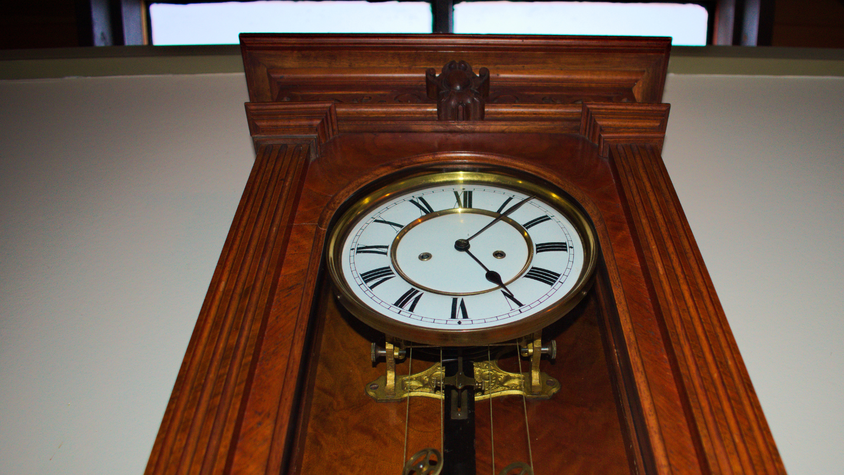 Time Centre, Clocks, Cuckoo Clocks, Pocket Watches, Galileos, Weather Houses, Grandfather Clocks, LED, Cuckoo Clock Spares, Africa Clock, Heidi Clocks, Antique Clocks, Clock Dials, Nurse Watches, Wall Clocks, Watch Winder, Weather Station