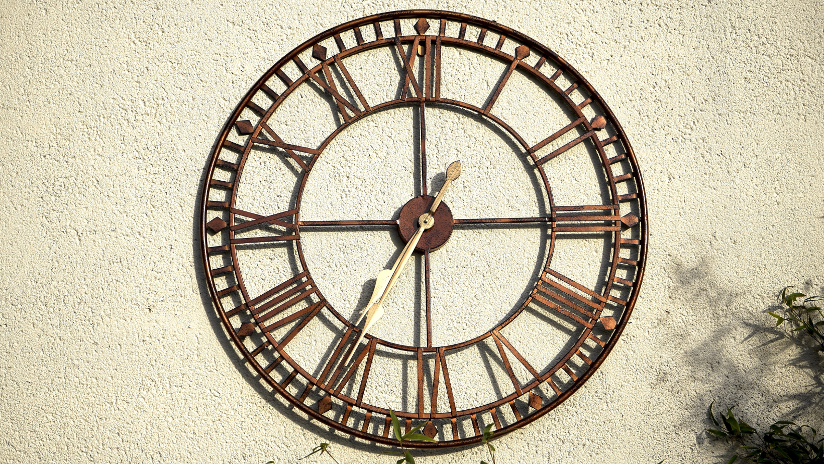 Time Centre, Clocks, Cuckoo Clocks, Pocket Watches, Galileos, Weather Houses, Grandfather Clocks, LED, Cuckoo Clock Spares, Africa Clock, Heidi Clocks, Antique Clocks, Clock Dials, Nurse Watches, Wall Clocks, Watch Winder, Weather Station