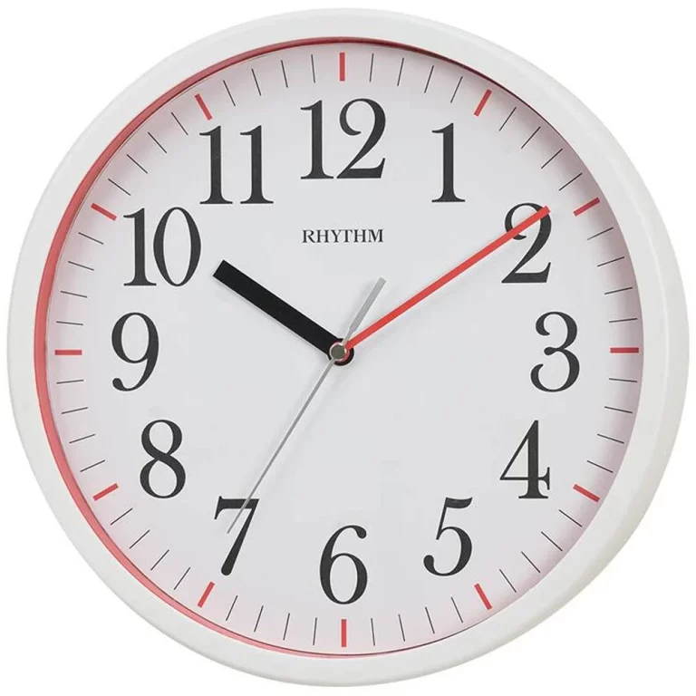 rhythm-decorative-wall-clock-cmg600nr72-watch-it-pte-ltd_1024x1024@2x