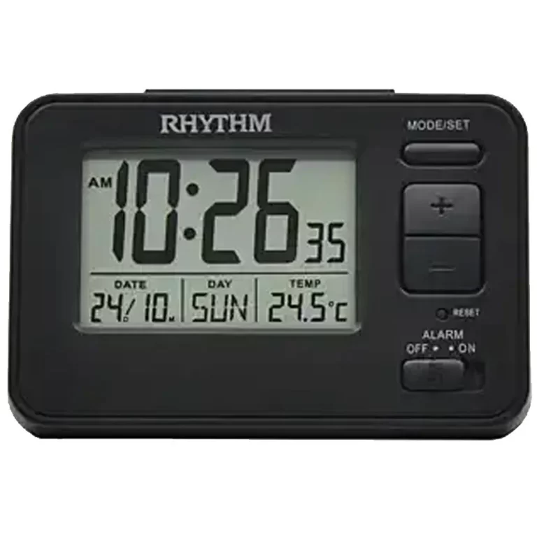 rhythm-digital-beep-alarm-clock-lct104nr02-watch-it-pte-ltd-1_1024x1024@2x