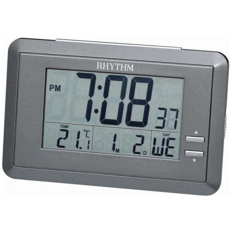 rhythm-thermometer-alarm-clock-lct060nr08-watch-it-pte-ltd-1_1024x1024@2x