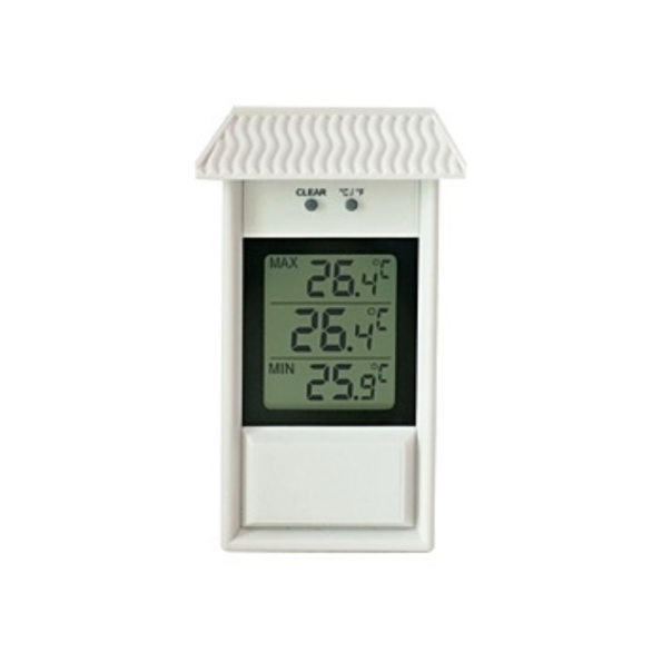 Thermometer Digital - 105055