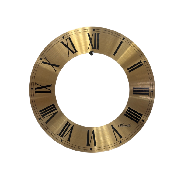 Clock Dial - DIA-E180-180mm