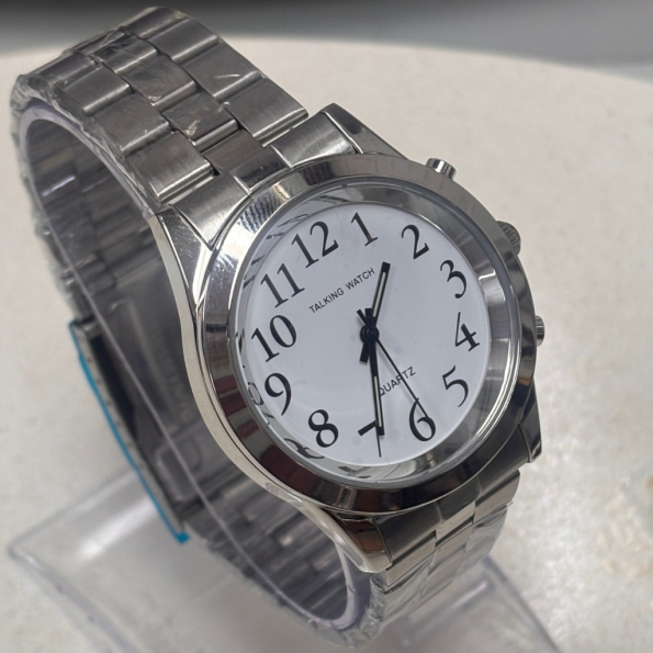 Talking Watches - Image 4